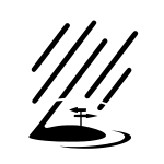 ThreadJumper Logo