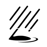 Luminaera Logo